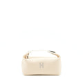 hermes-trousse-de-toilette-brad-a-brac-pm-natural