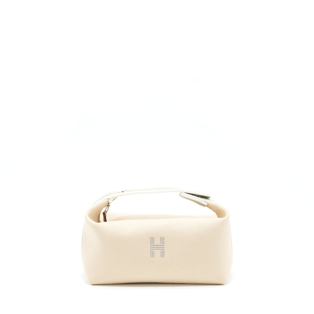 hermes-trousse-de-toilette-brad-a-brac-pm-natural