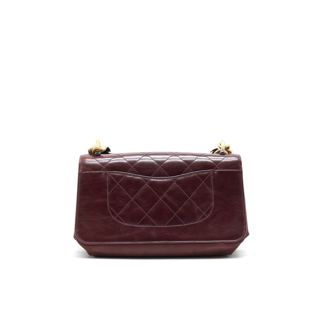 chanel-seasonal-flap-bag-calfskin-suede-leather-burgundy-ghw