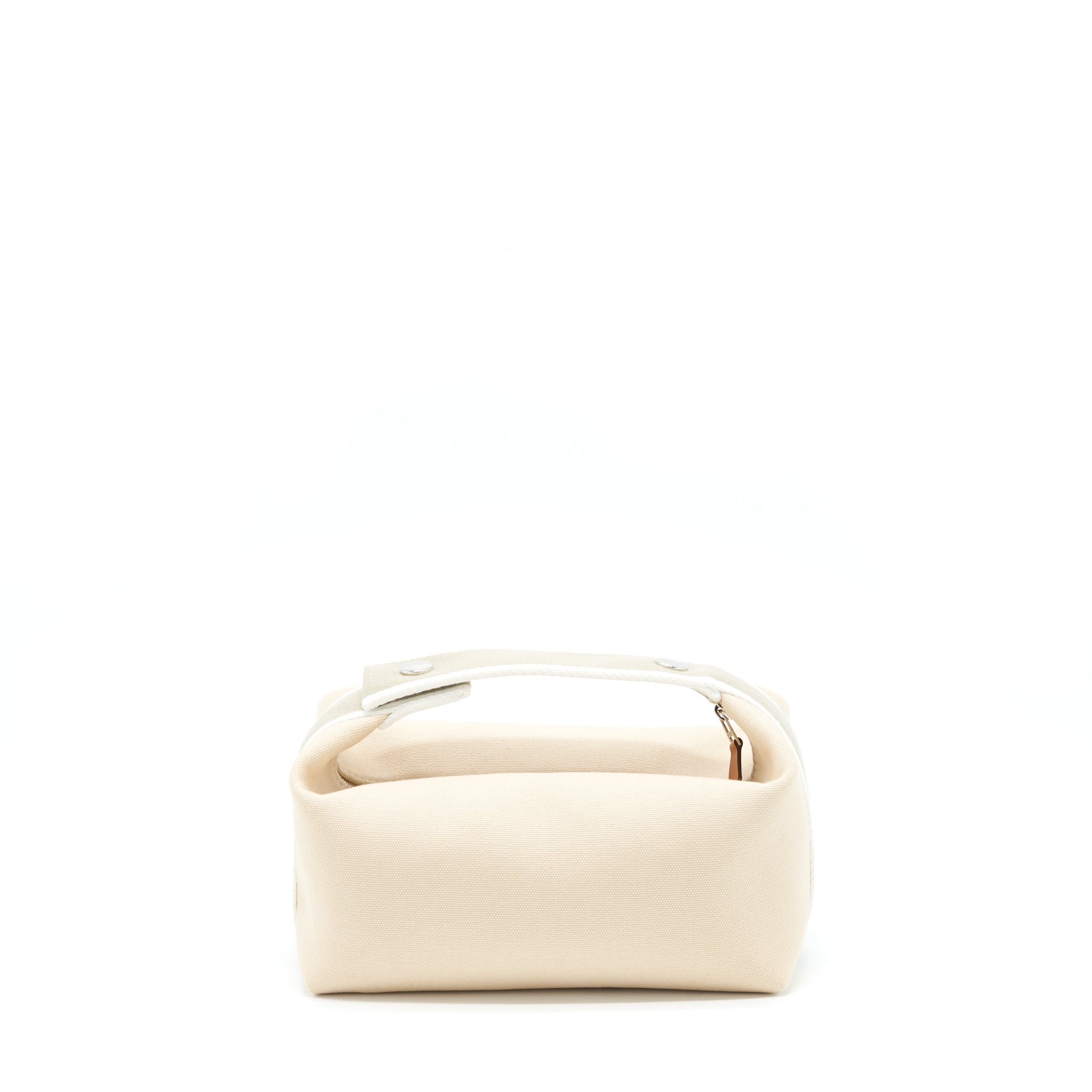 hermes-trousse-de-toilette-brad-a-brac-pm-natural
