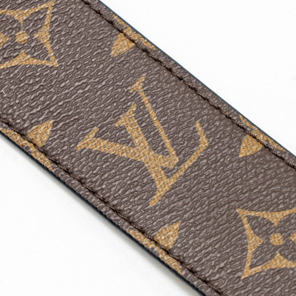 louis-vuitton-leopard-shoulder-strap-monogram-canvas-multicolour-with-black-hardware