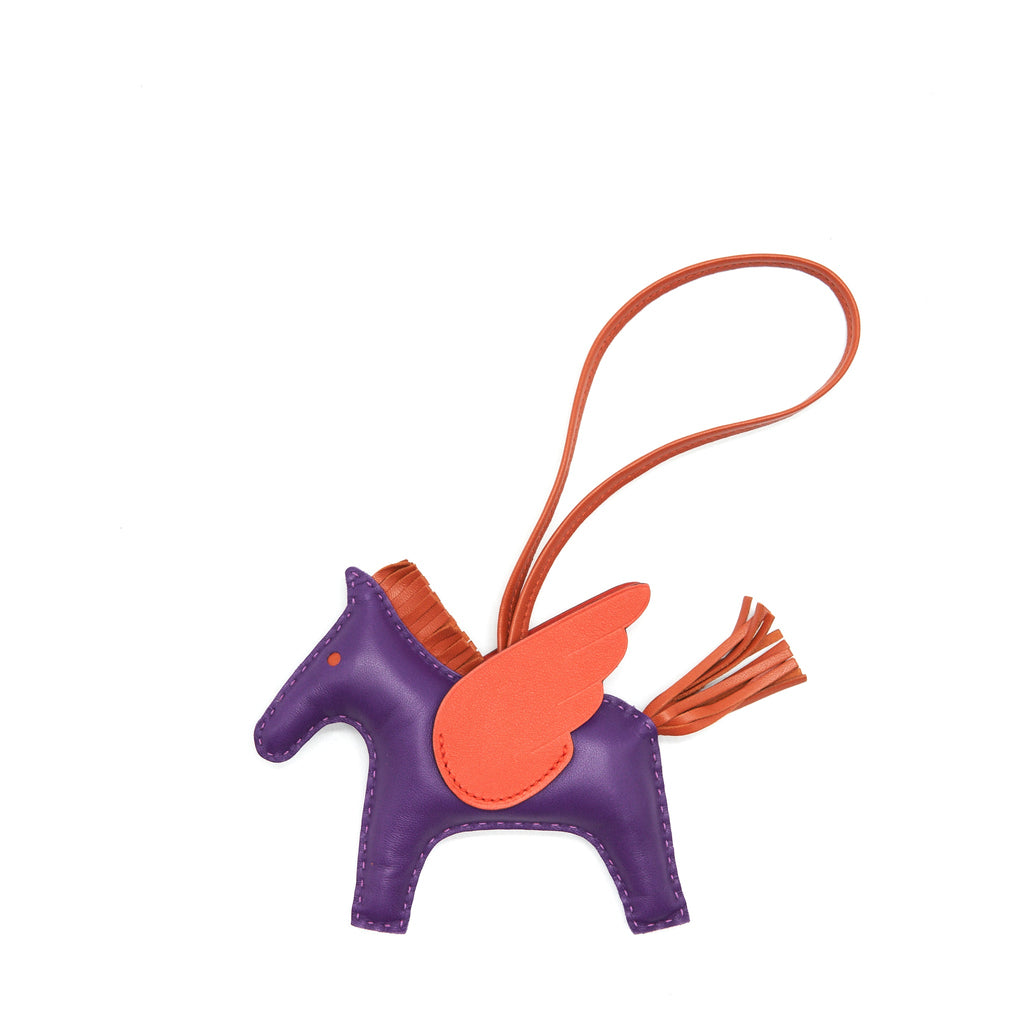 hermes-rodeo-pegase-mm-charm-violet-cornaline-capicine