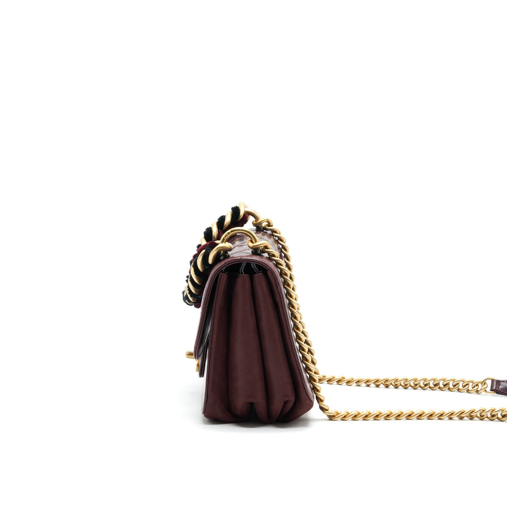 chanel-seasonal-flap-bag-calfskin-suede-leather-burgundy-ghw