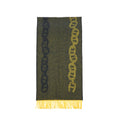 hermes-double-side-cashmere-scarf