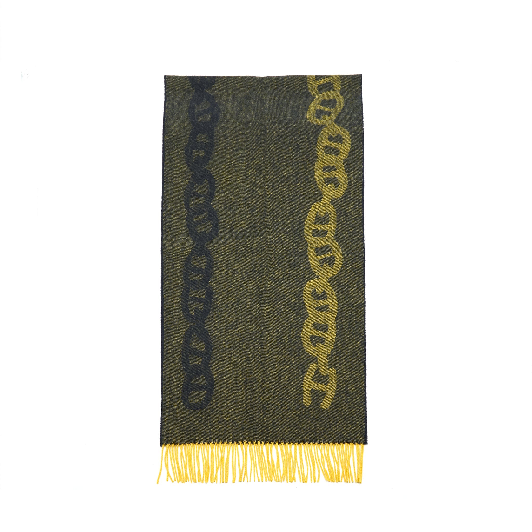 hermes-double-side-cashmere-scarf