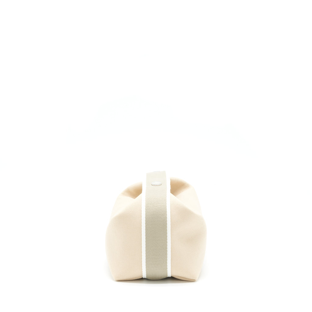hermes-trousse-de-toilette-brad-a-brac-pm-natural