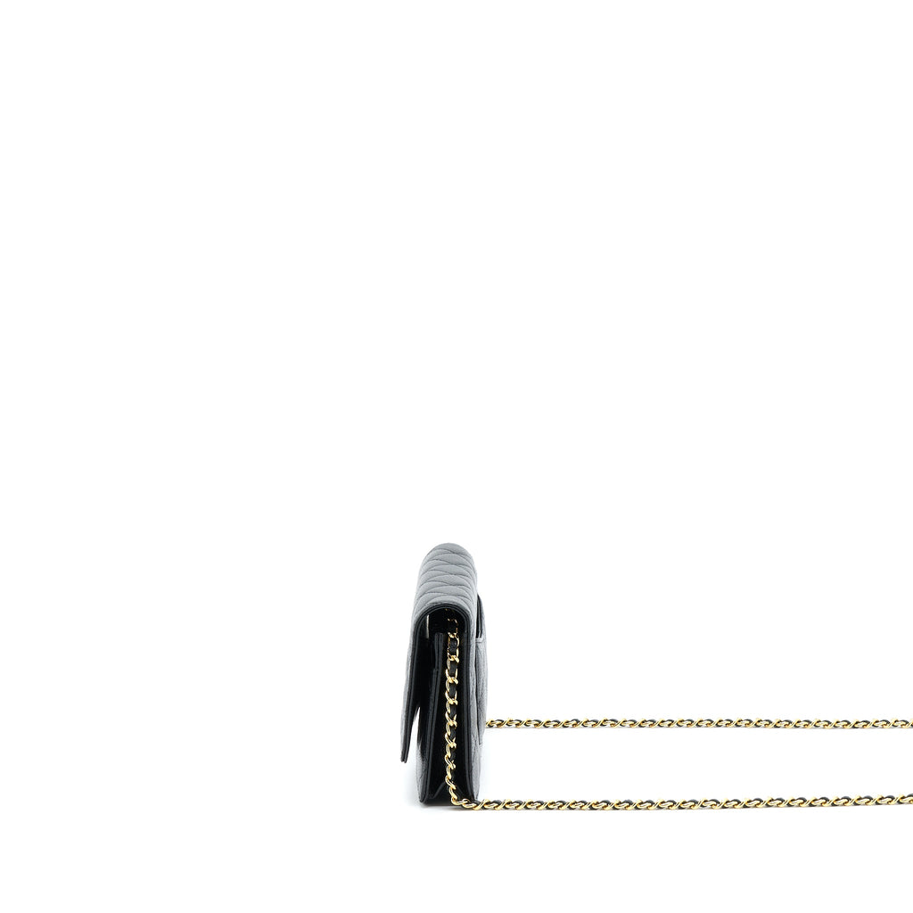 chanel-classic-wallet-on-chain-caviar-black-ghw-6