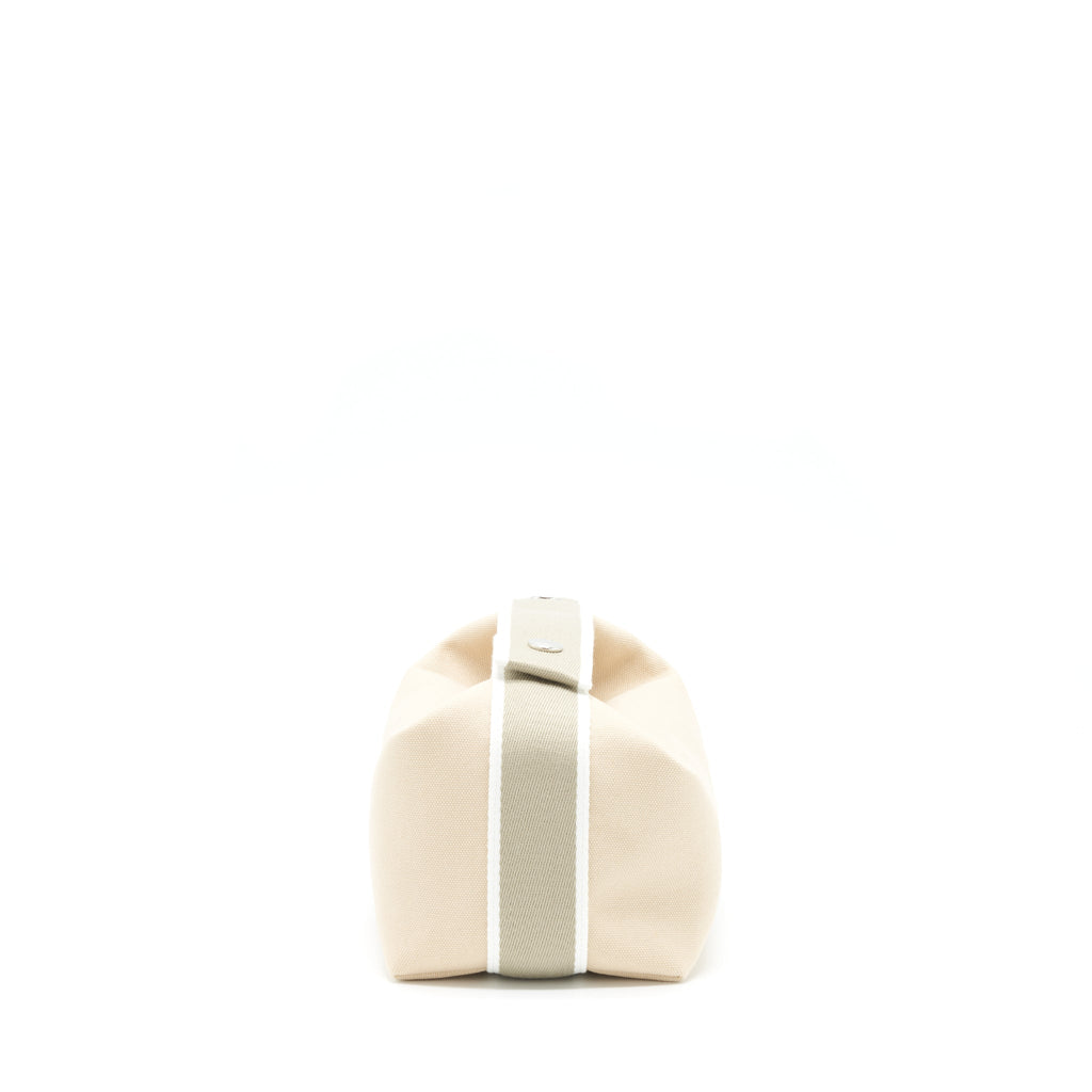 hermes-trousse-de-toilette-brad-a-brac-pm-natural
