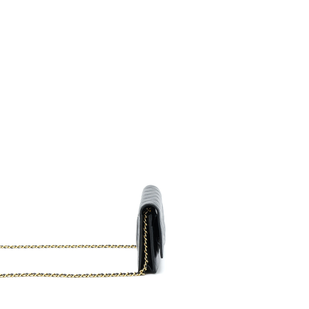 chanel-classic-wallet-on-chain-caviar-black-ghw-6