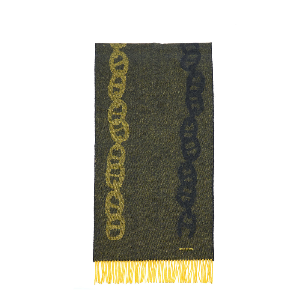 hermes-double-side-cashmere-scarf