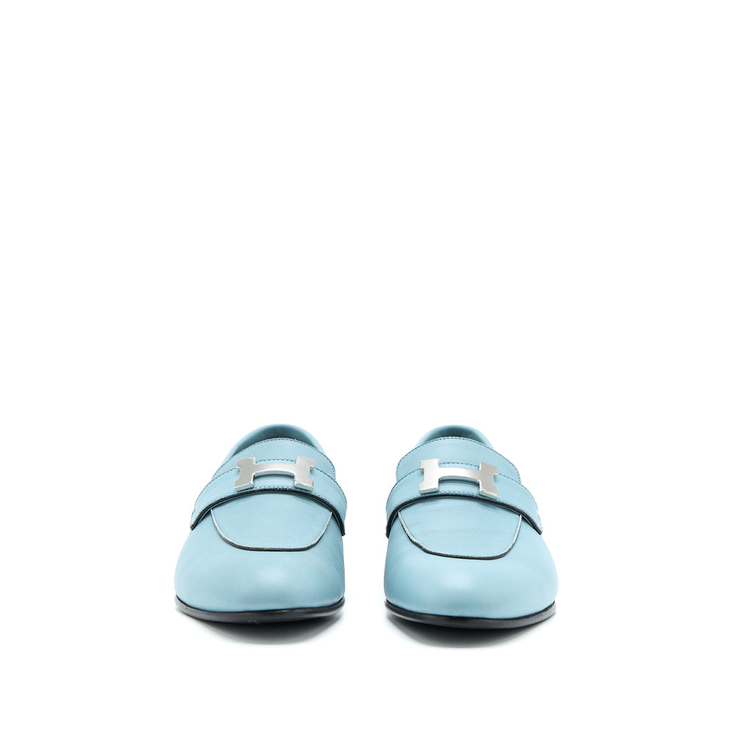 hermes-size-38-paris-loafer-blue-shw