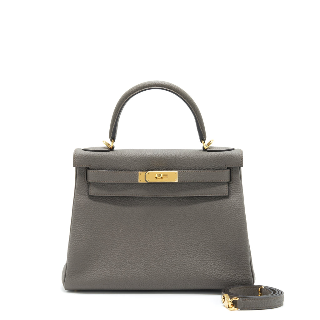 hermes-kelly-28-togo-8f-gris-etain-ghw-stamp-c