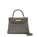 hermes-kelly-28-togo-8f-gris-etain-ghw-stamp-c