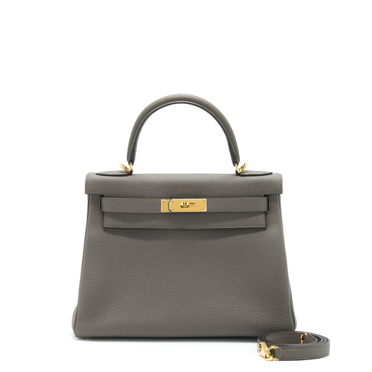 hermes-kelly-28-togo-8f-gris-etain-ghw-stamp-c