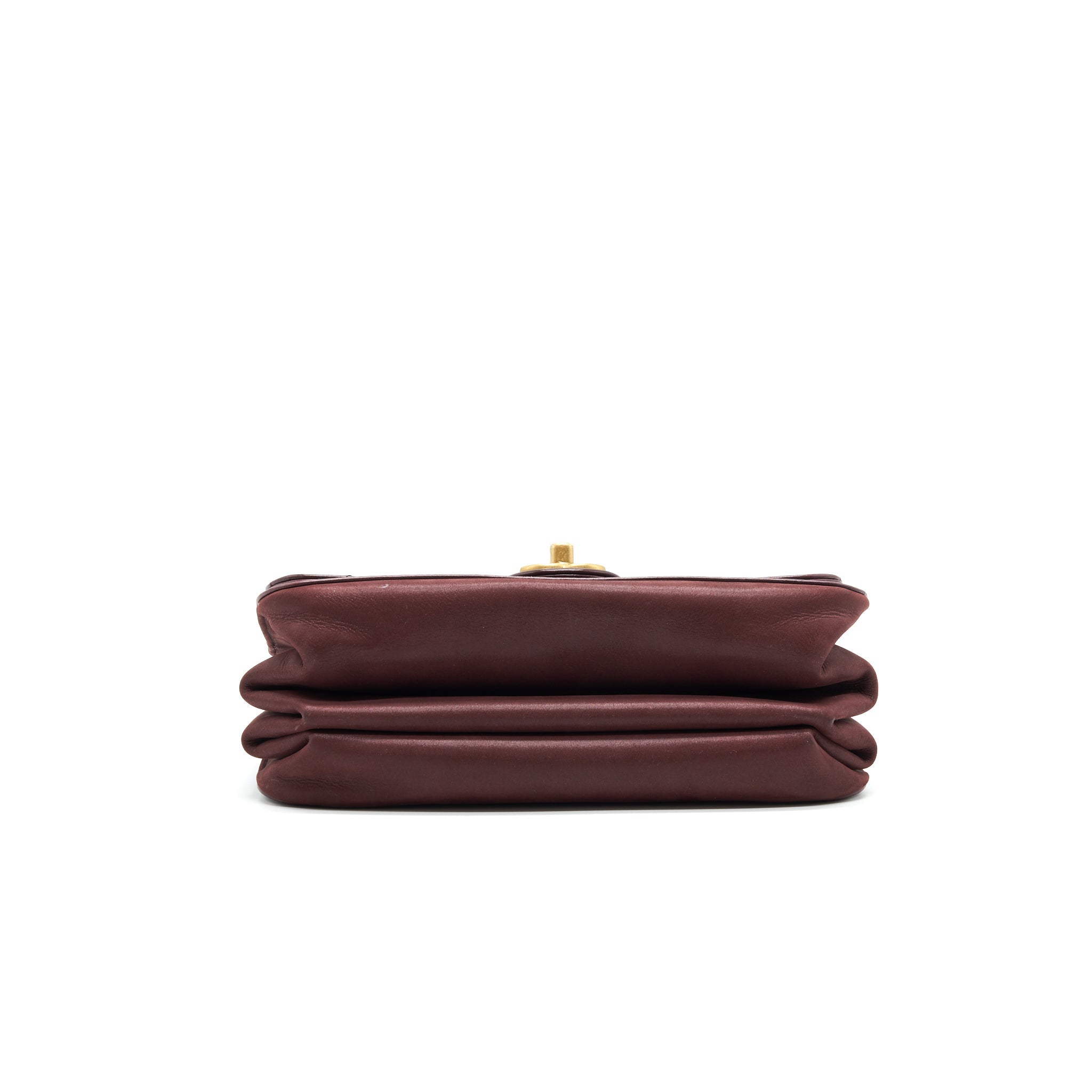 chanel-seasonal-flap-bag-calfskin-suede-leather-burgundy-ghw