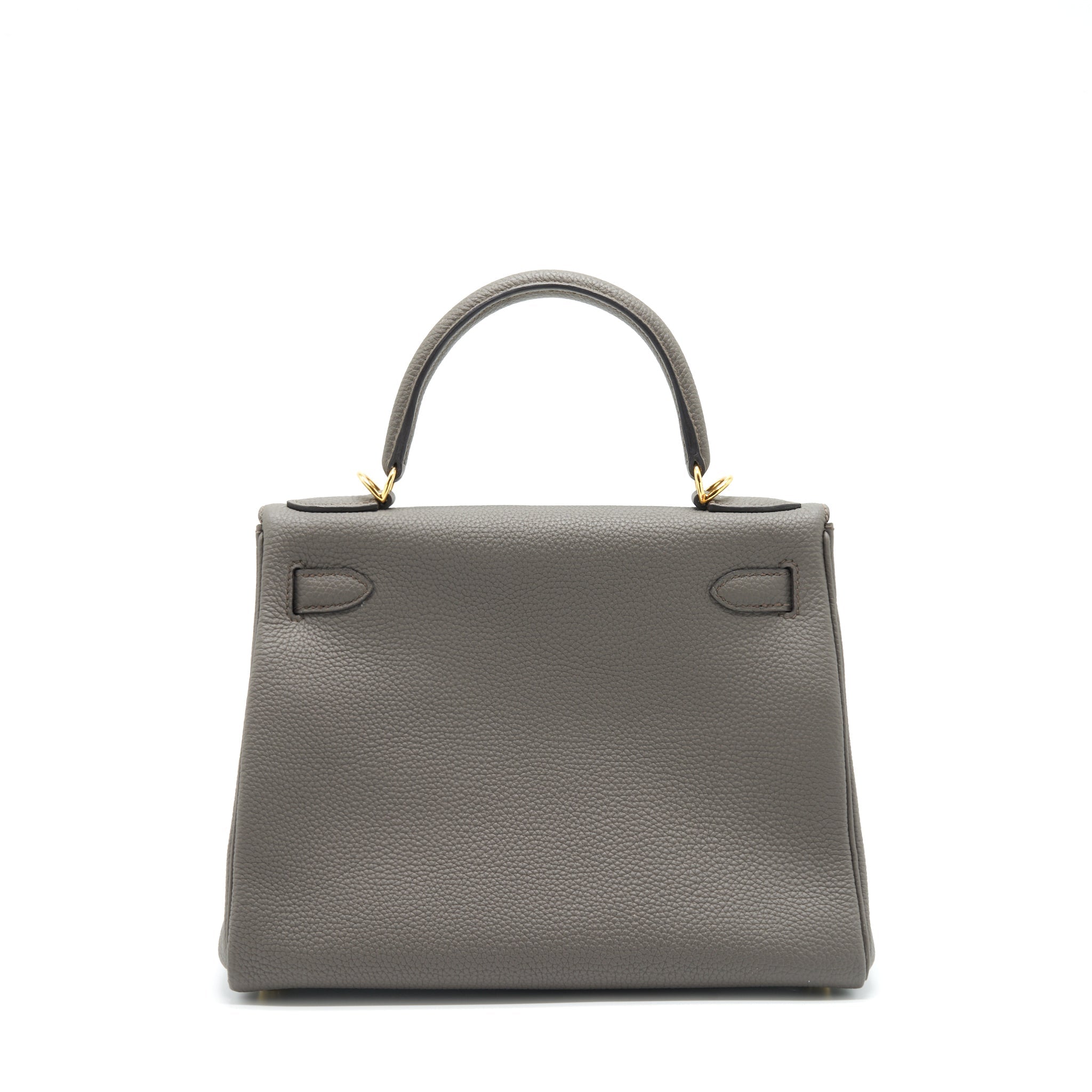 hermes-kelly-28-togo-8f-gris-etain-ghw-stamp-c
