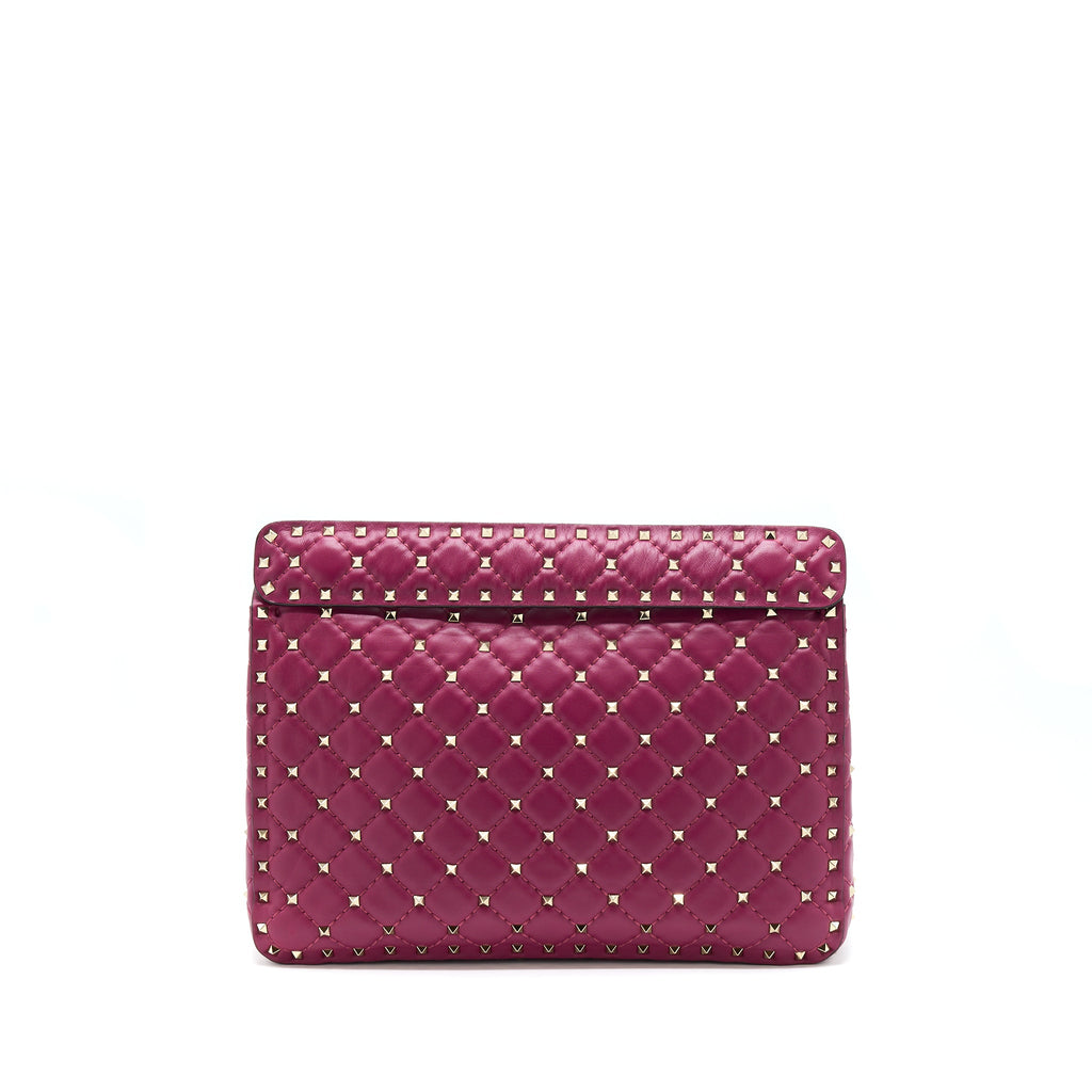 valentino-rockstud-spike-bag-napa-pink-ghw
