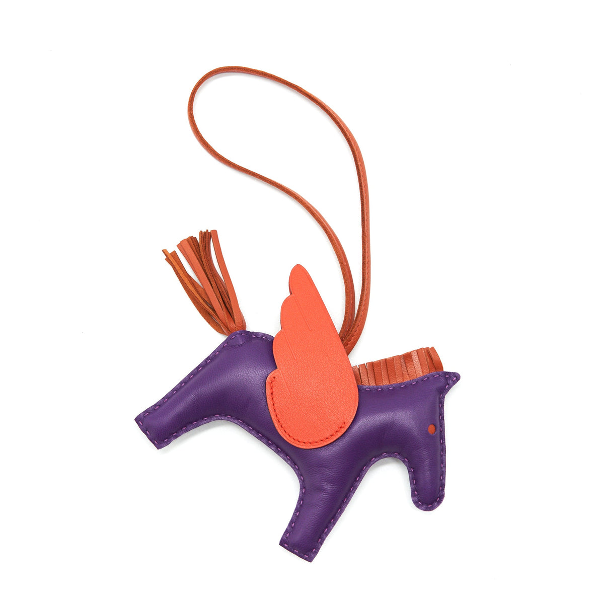 hermes-rodeo-pegase-mm-charm-violet-cornaline-capicine