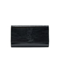 ysl-patent-leather-clutch-black