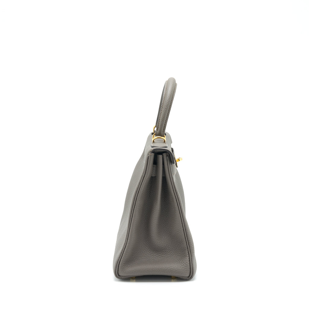 hermes-kelly-28-togo-8f-gris-etain-ghw-stamp-c