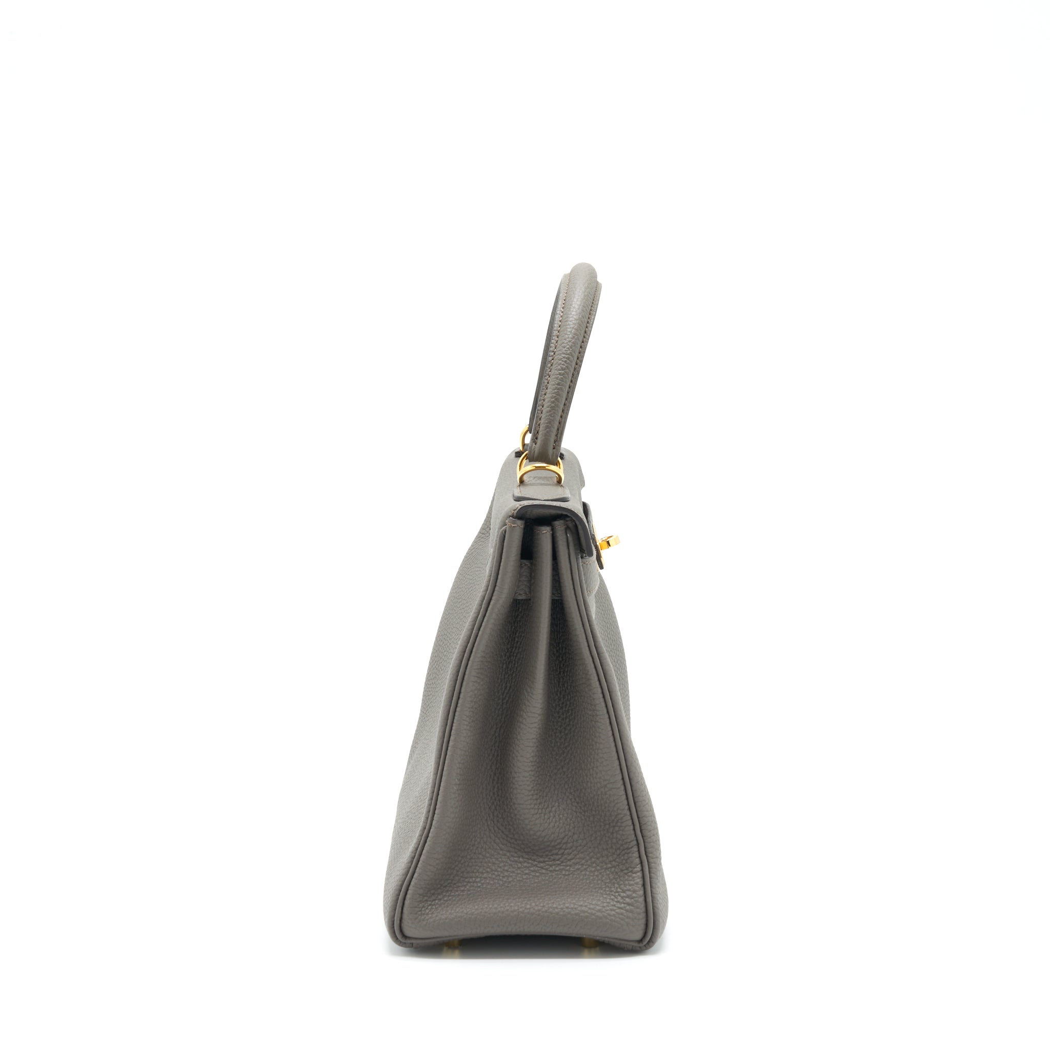 hermes-kelly-28-togo-8f-gris-etain-ghw-stamp-c