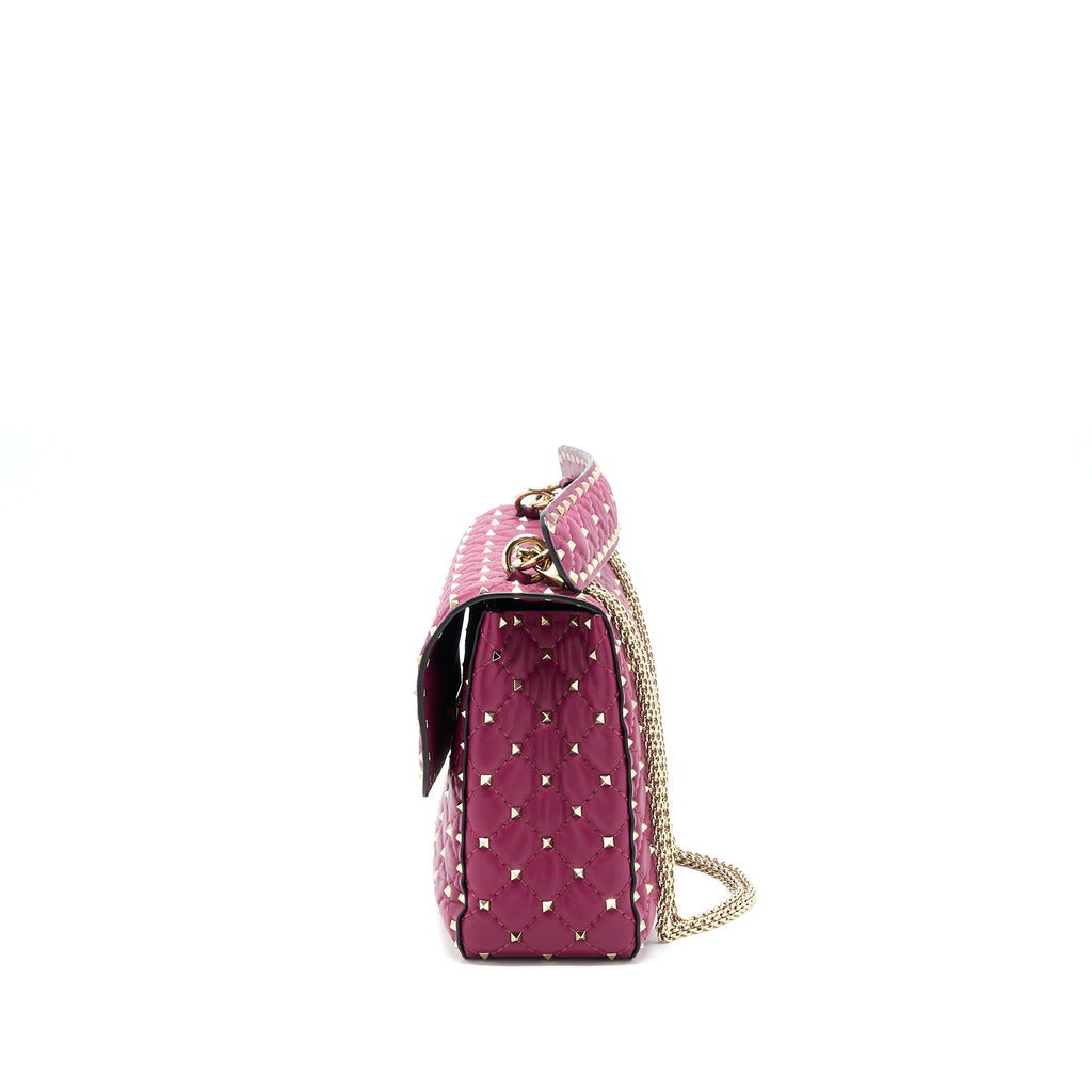 valentino-rockstud-spike-bag-napa-pink-ghw
