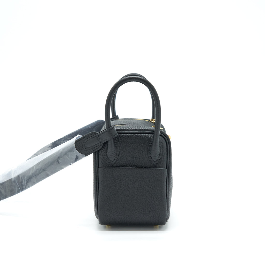 hermes-mini-lindy-clemence-black-ghw-stamp-u