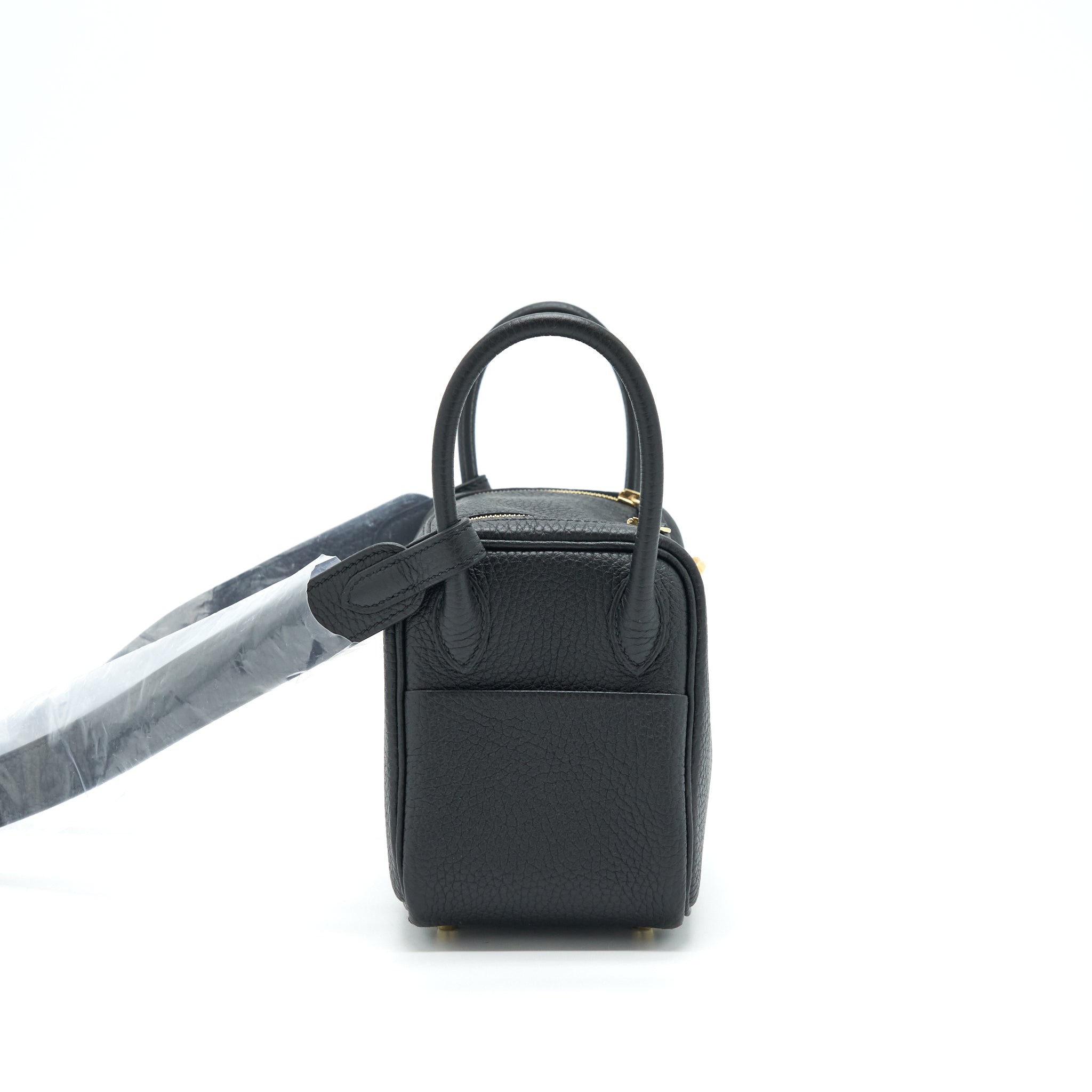 hermes-mini-lindy-clemence-black-ghw-stamp-u