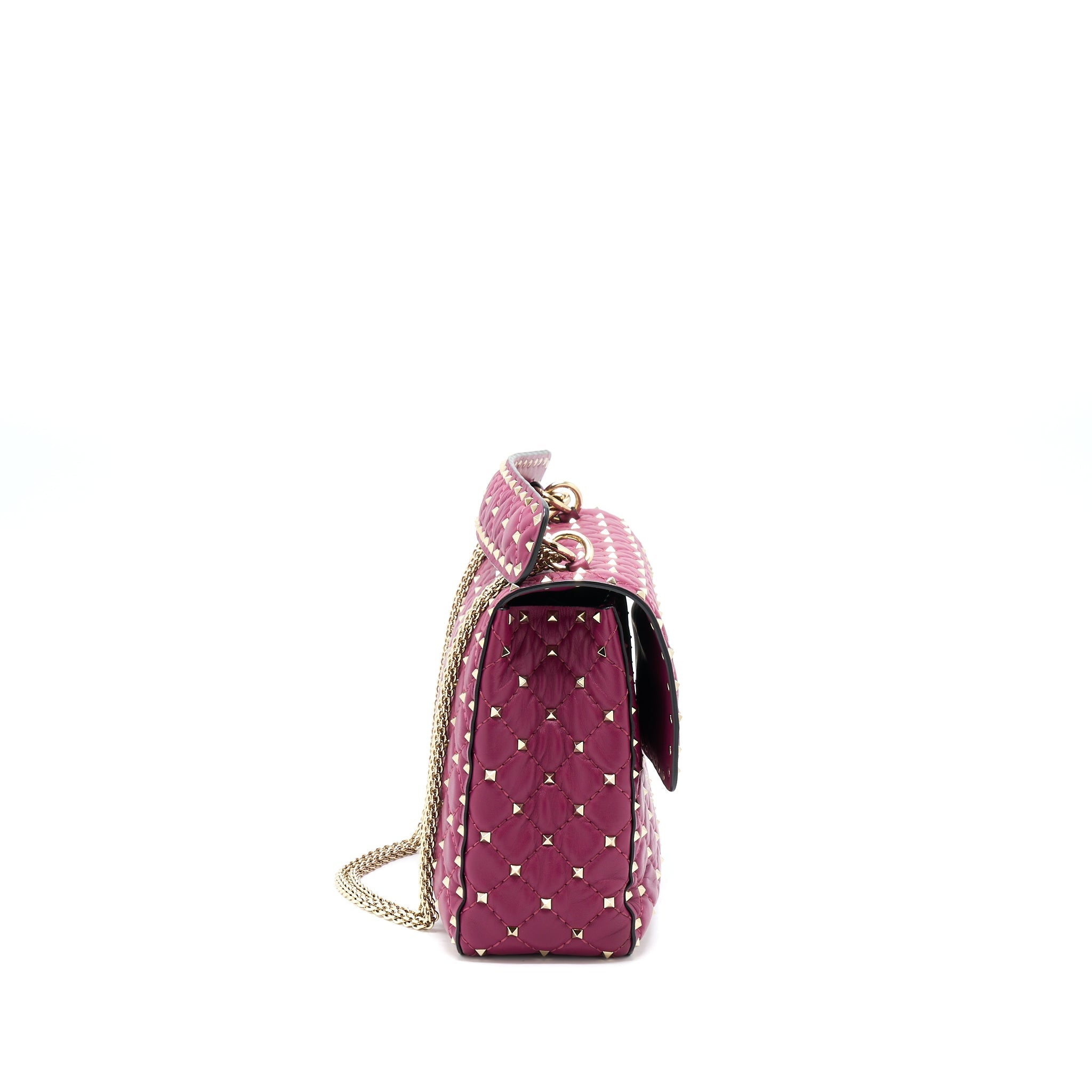 valentino-rockstud-spike-bag-napa-pink-ghw