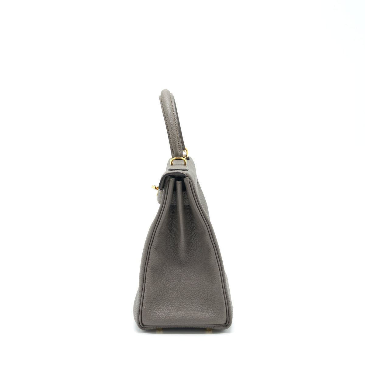 hermes-kelly-28-togo-8f-gris-etain-ghw-stamp-c