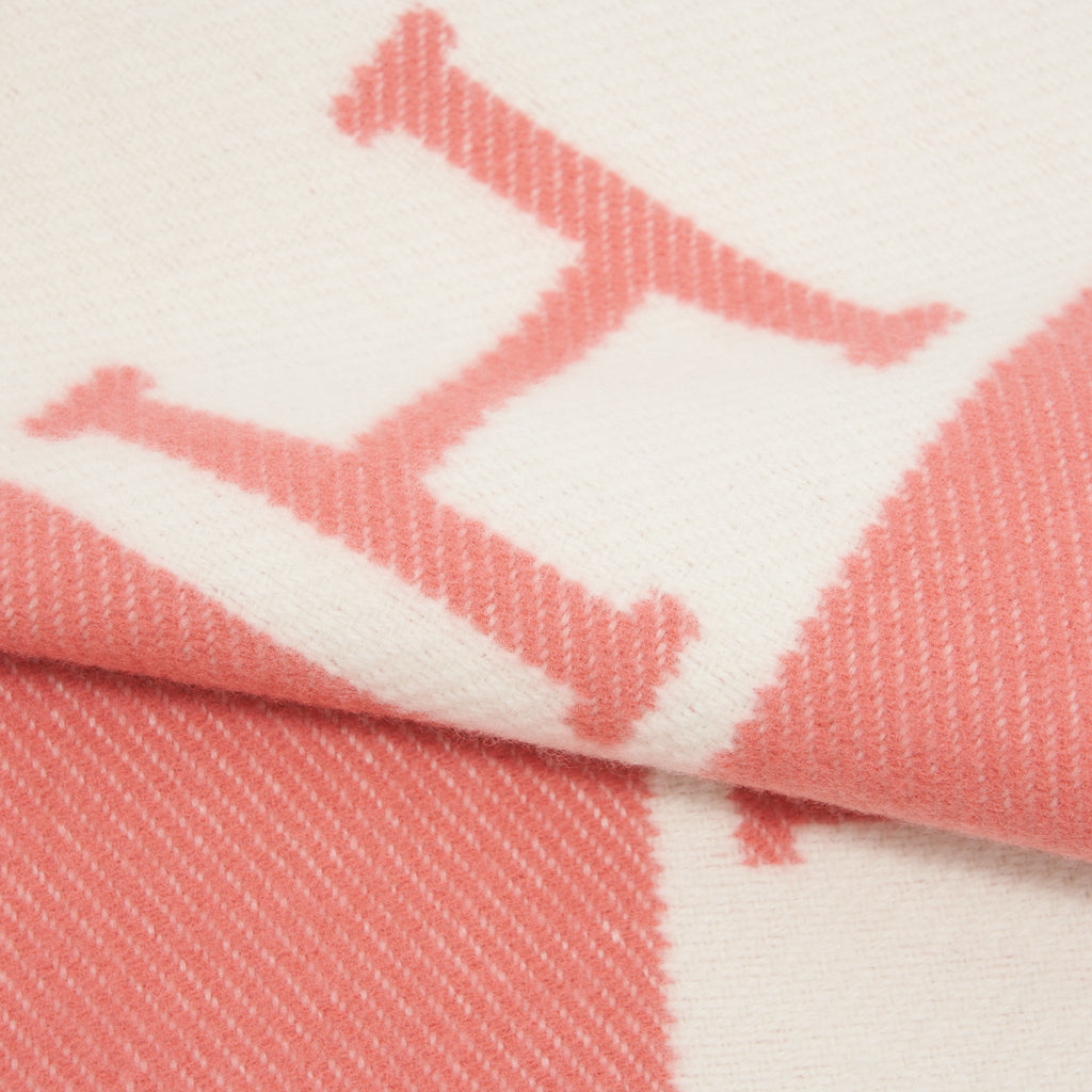 hermes-avalon-baby-blanket-rose-airelle-blanc-1