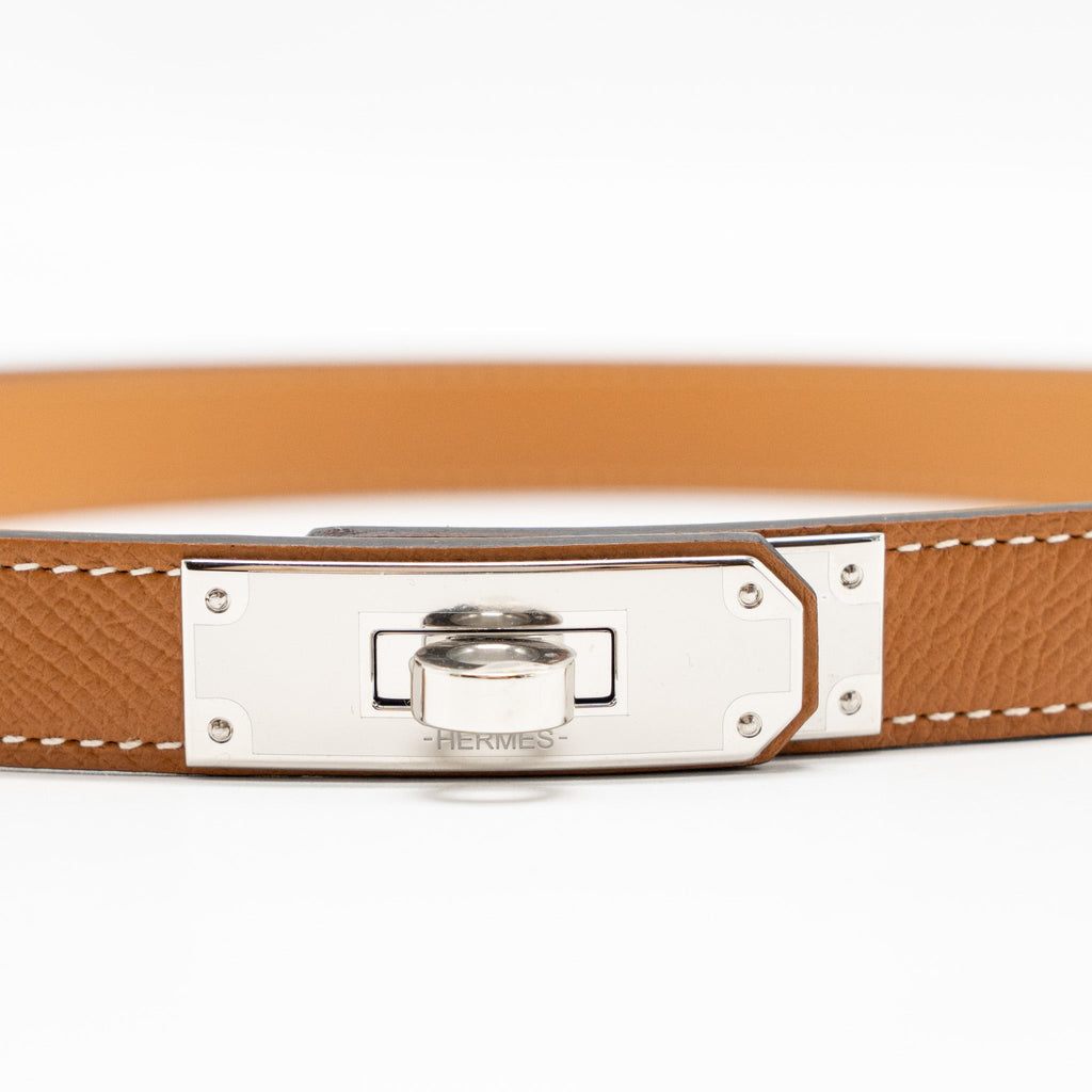 hermes-kelly-18-belt-epsom-gold-shw-stamp-w-1
