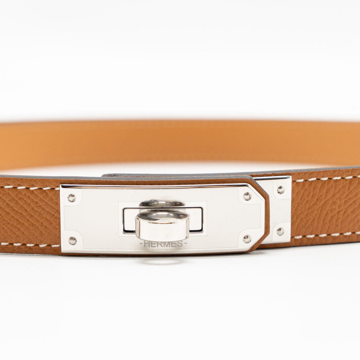 hermes-kelly-18-belt-epsom-gold-shw-stamp-w-1
