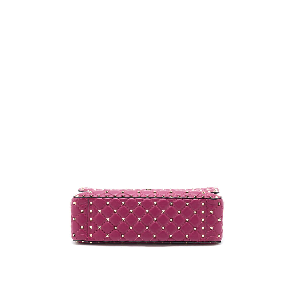 valentino-rockstud-spike-bag-napa-pink-ghw