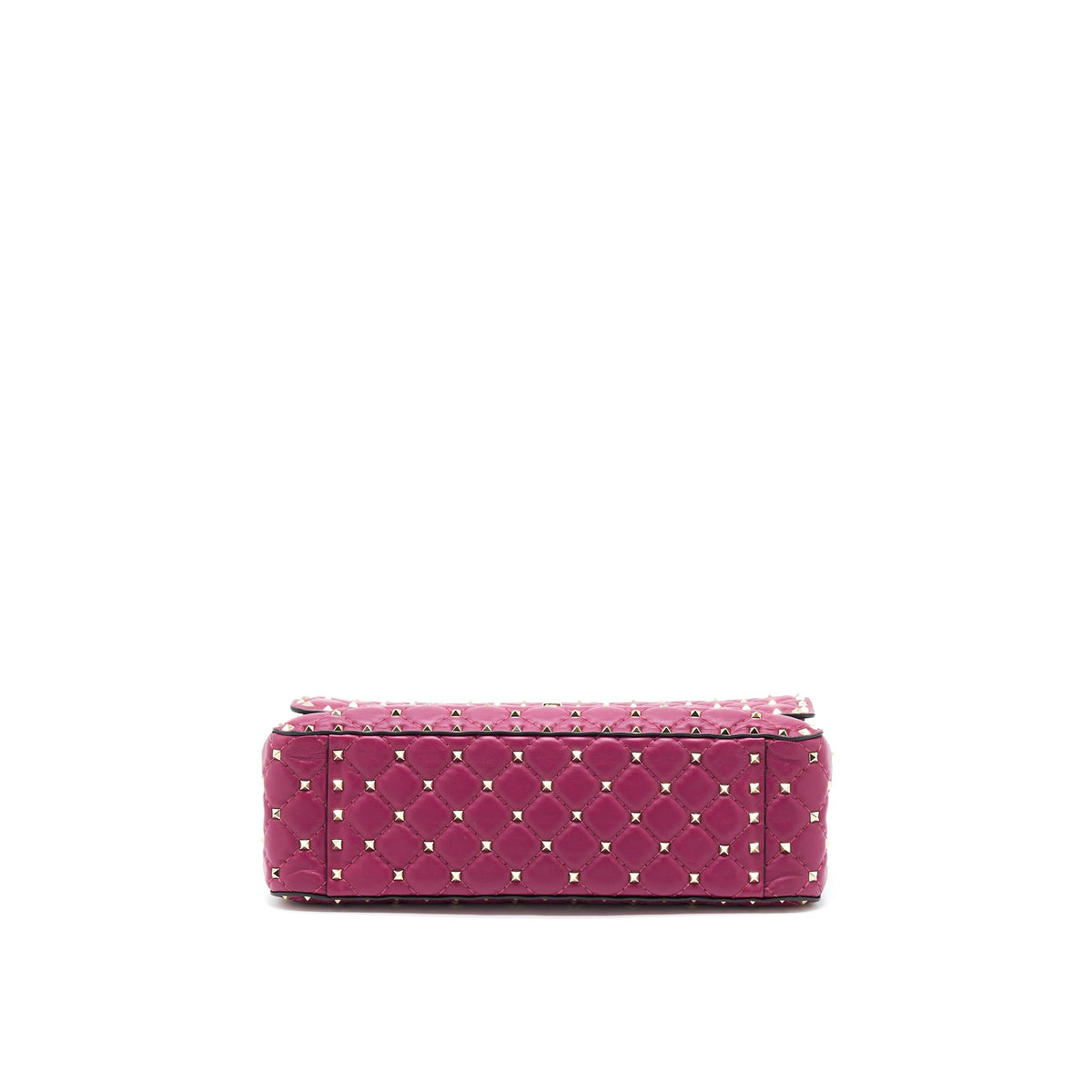 valentino-rockstud-spike-bag-napa-pink-ghw