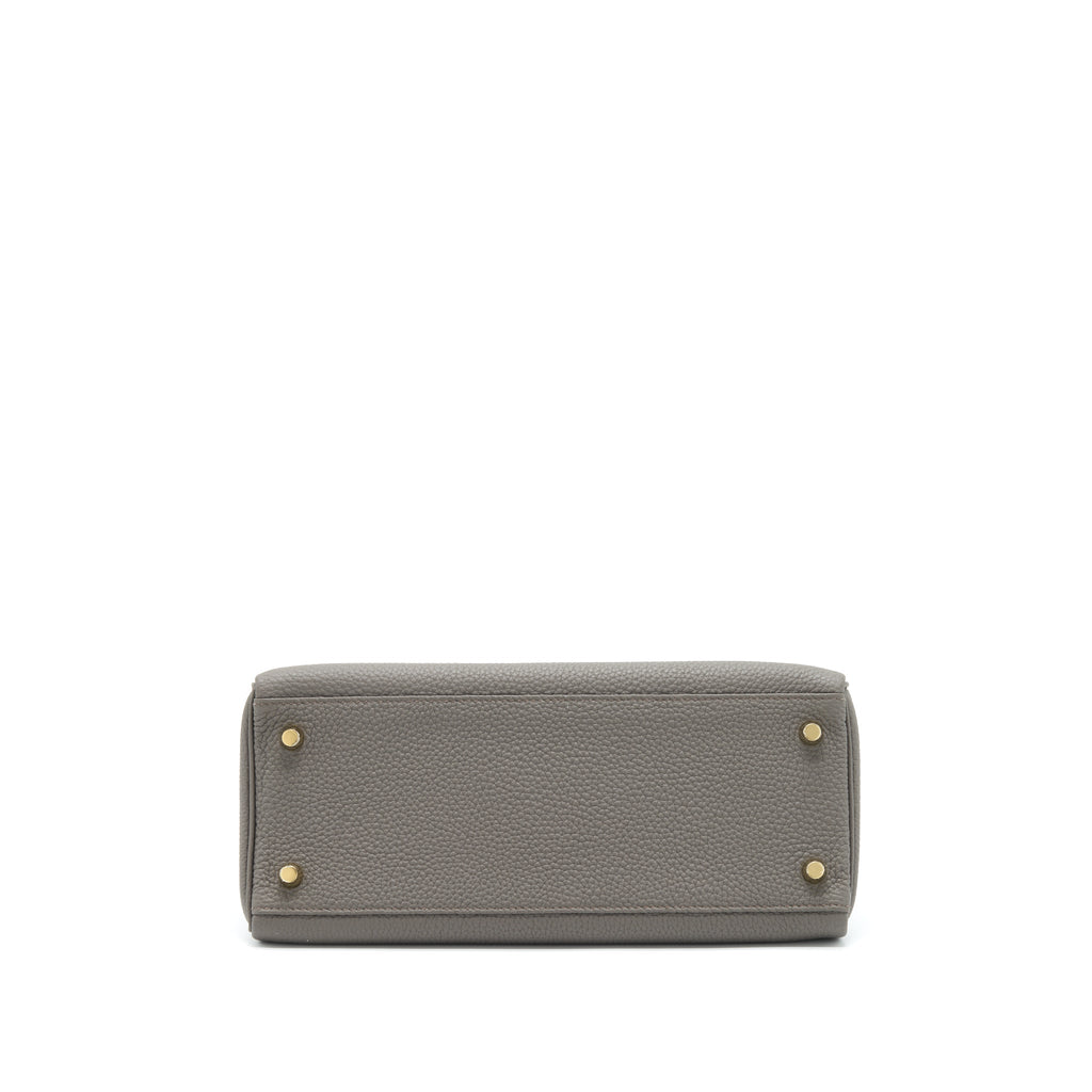 hermes-kelly-28-togo-8f-gris-etain-ghw-stamp-c