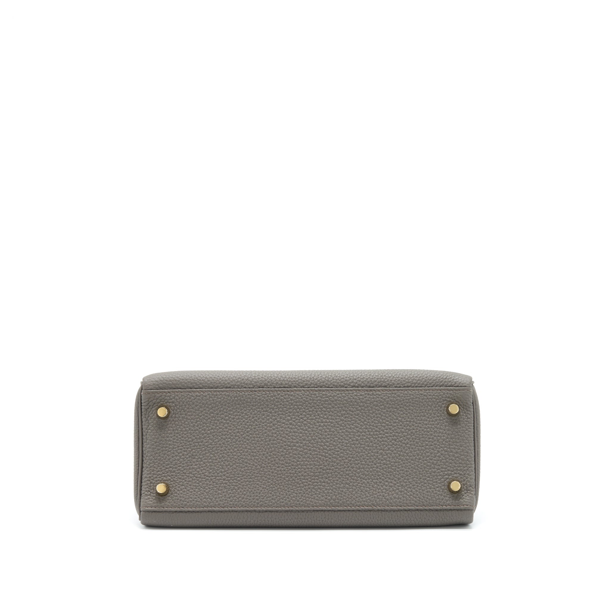 hermes-kelly-28-togo-8f-gris-etain-ghw-stamp-c