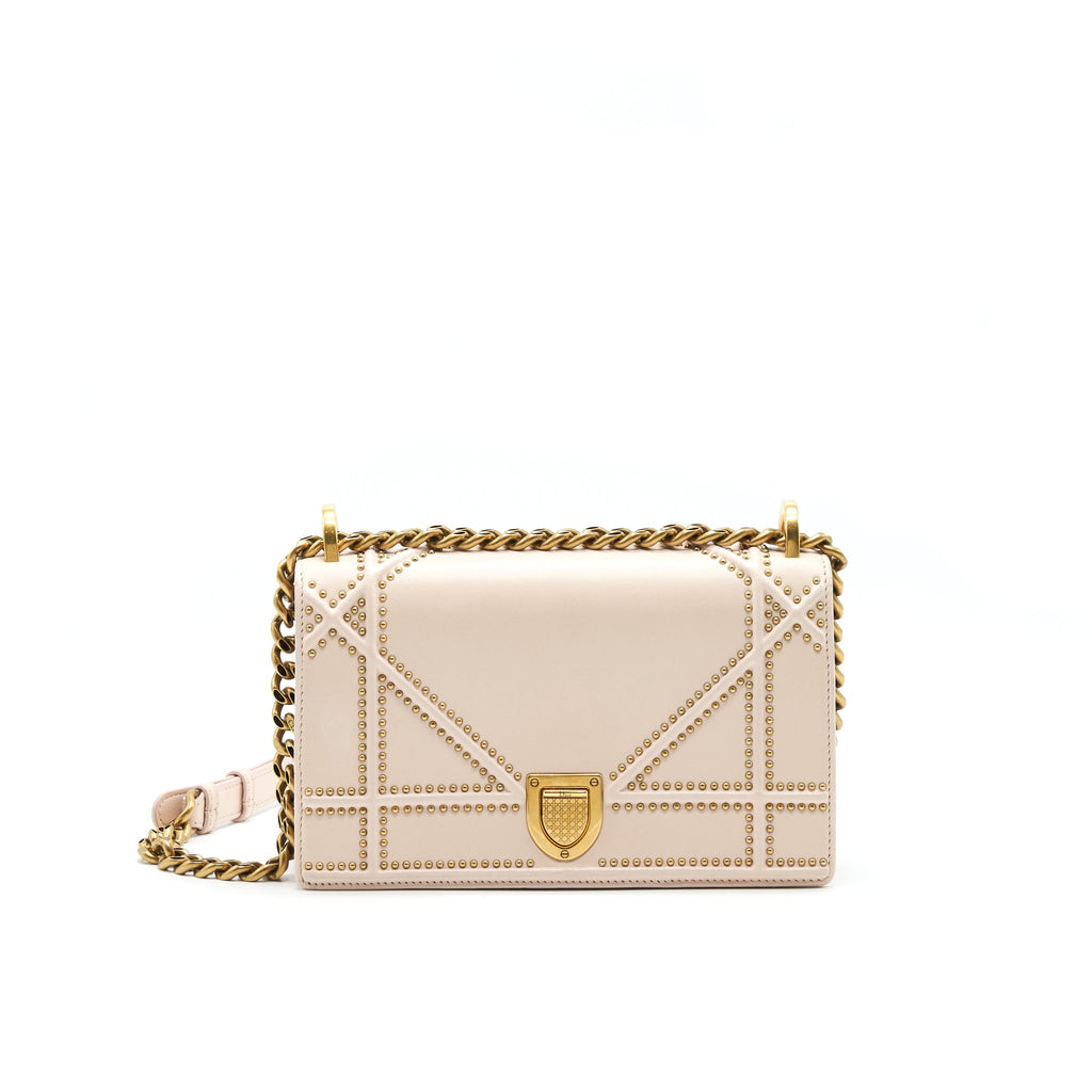 dior-small-studded-diorama-beige-with-ghw