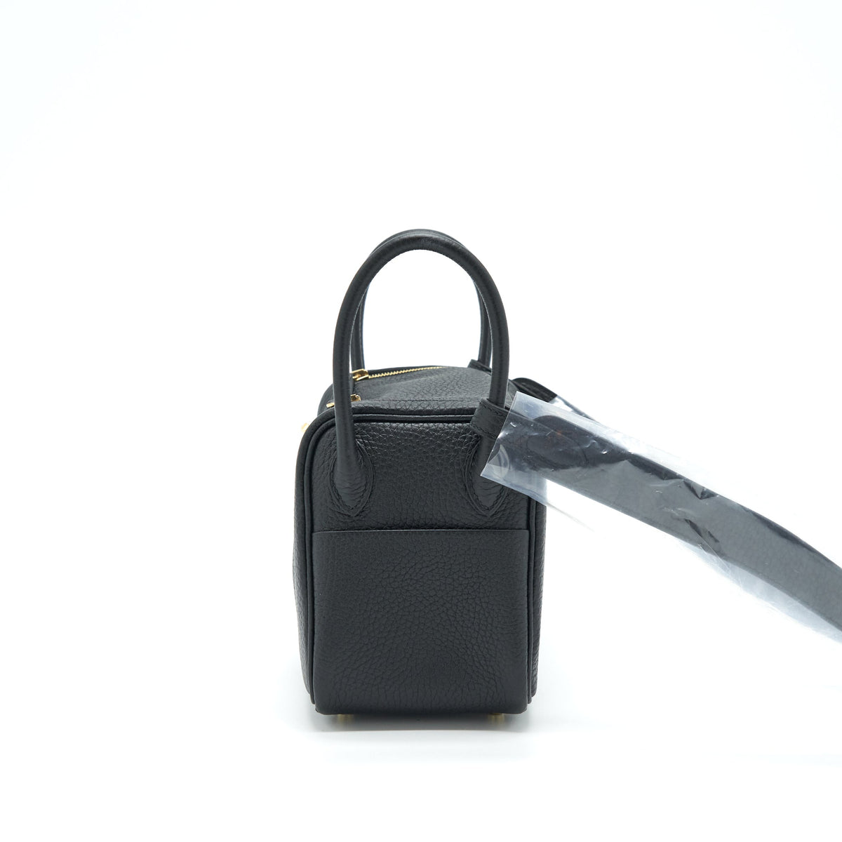 hermes-mini-lindy-clemence-black-ghw-stamp-u