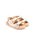 chanel-size37-dad-sandal-beige-shw