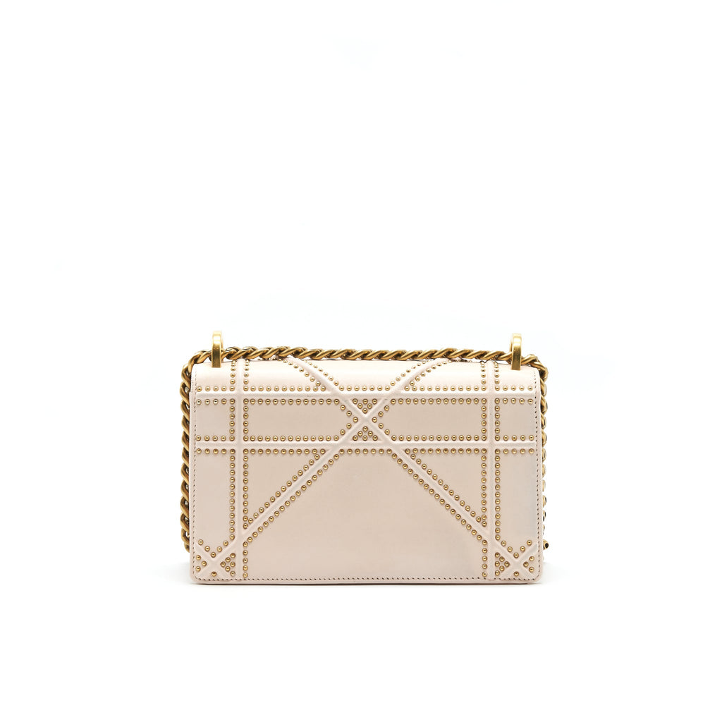 dior-small-studded-diorama-beige-with-ghw