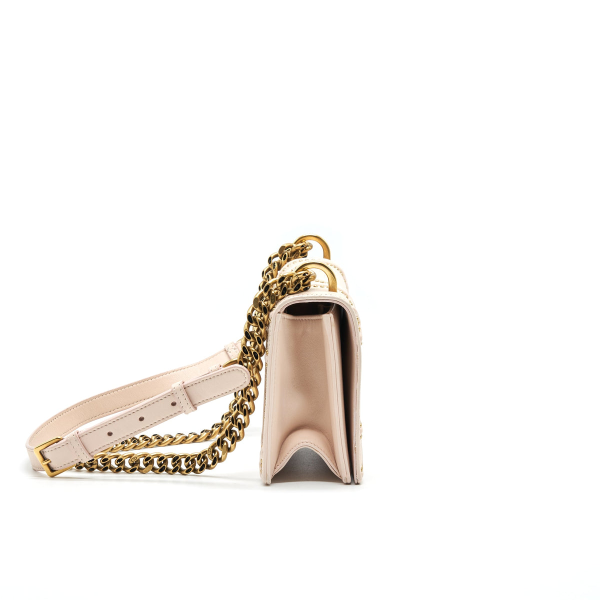 dior-small-studded-diorama-beige-with-ghw