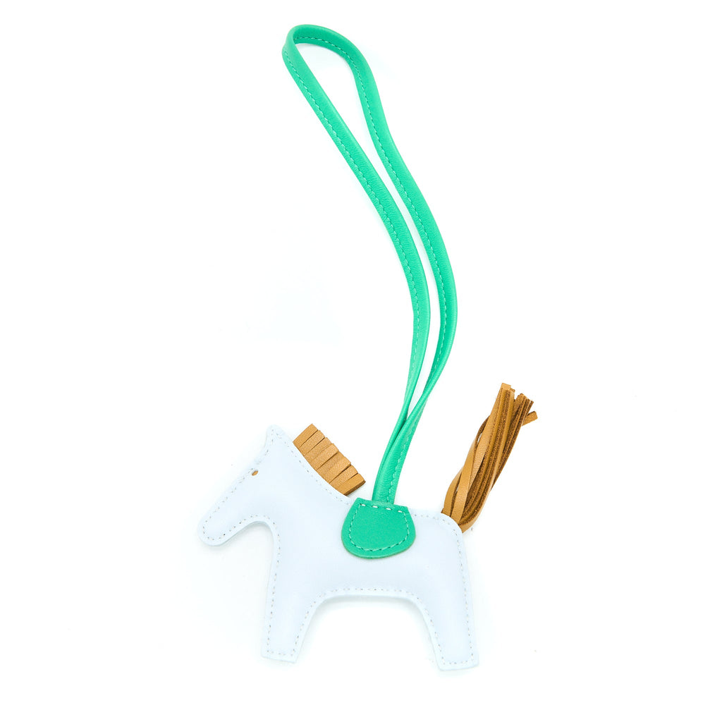 hermes-rodeo-pm-bag-charm-blue-brume-menthe-sesame-stamp-z