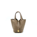 hermes-picotin-18-lock-bag-etoupe-ghw-stamp-d
