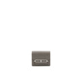 hermes-roulis-slim-evercolor-8f-gris-etain-shw