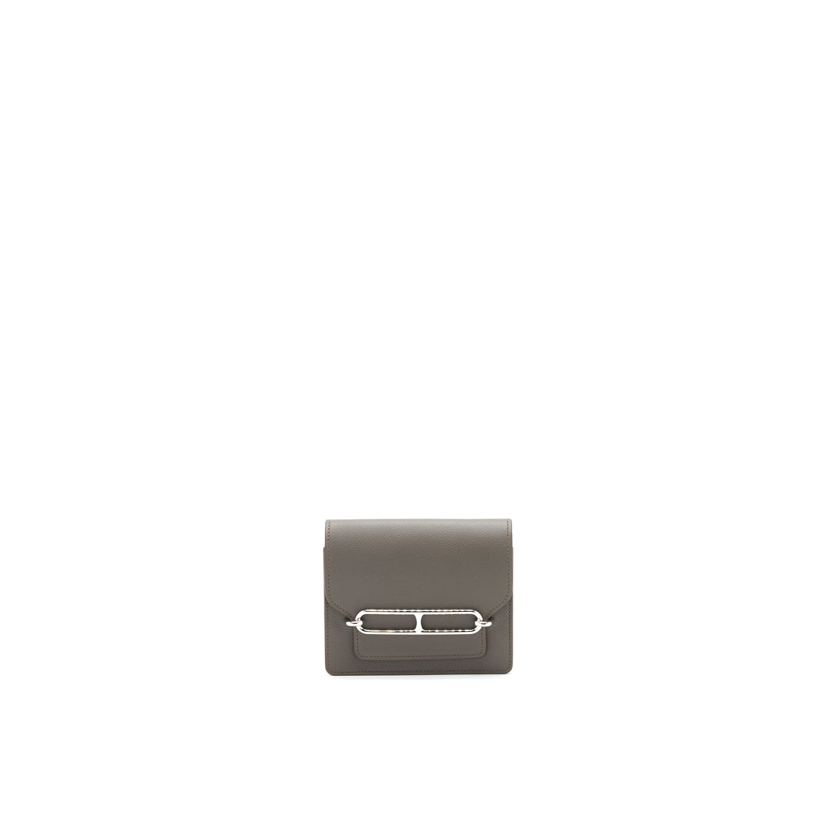 hermes-roulis-slim-evercolor-8f-gris-etain-shw