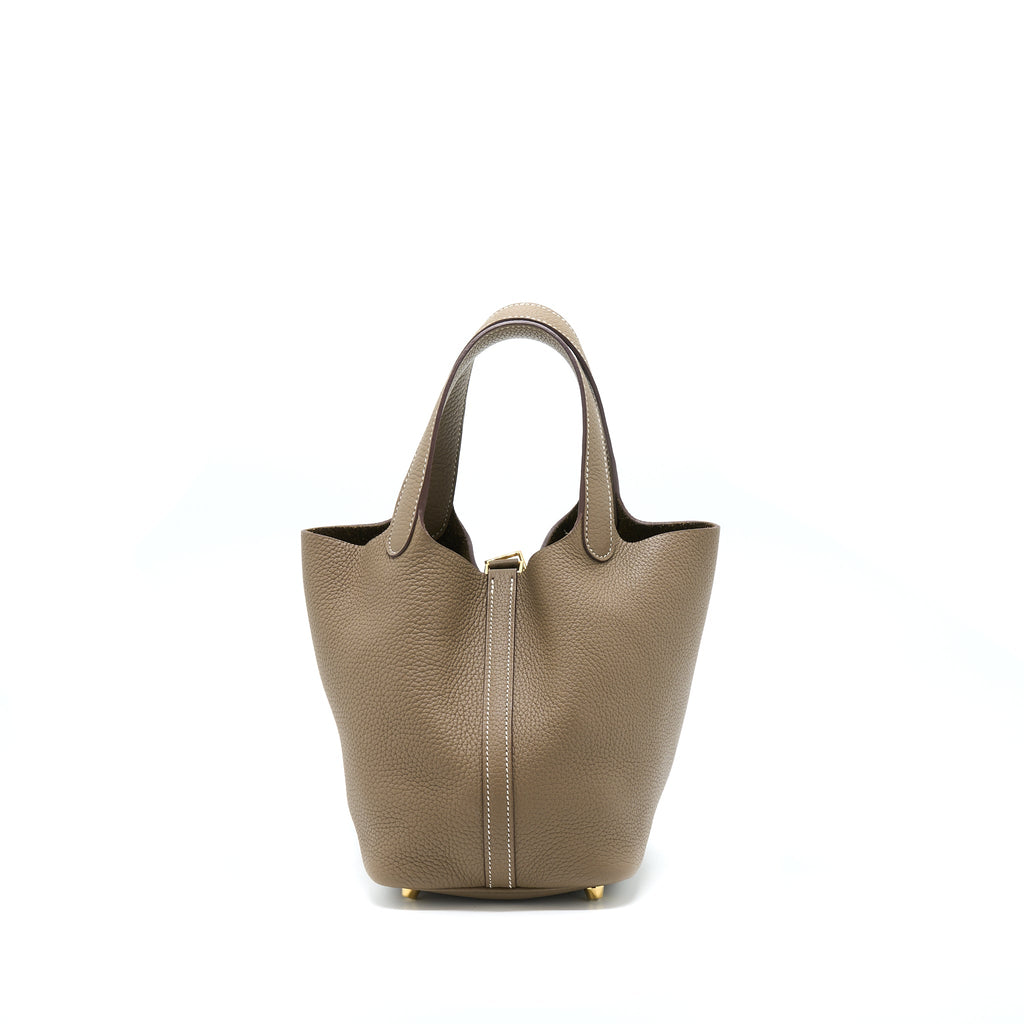 hermes-picotin-18-lock-bag-etoupe-ghw-stamp-d