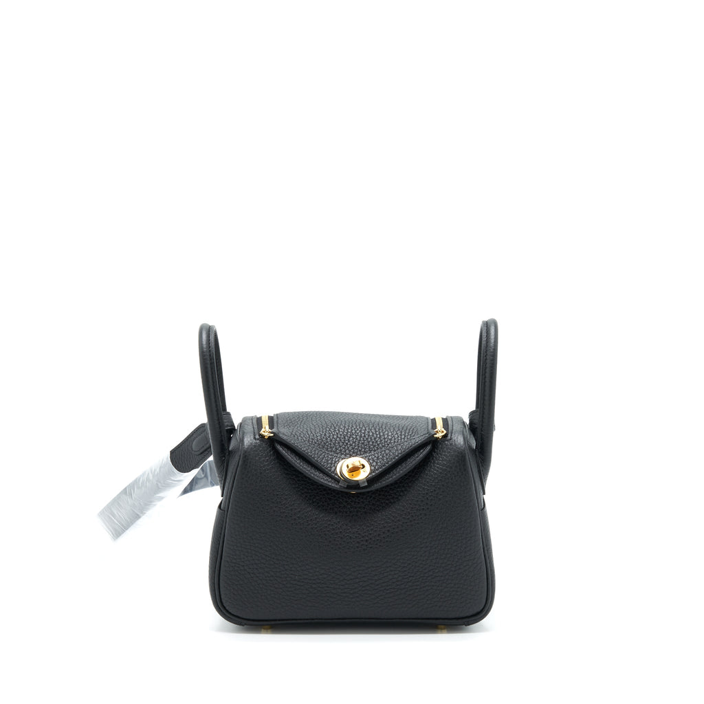 hermes-mini-lindy-clemence-black-ghw-stamp-u