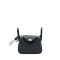 hermes-mini-lindy-clemence-black-ghw-stamp-u