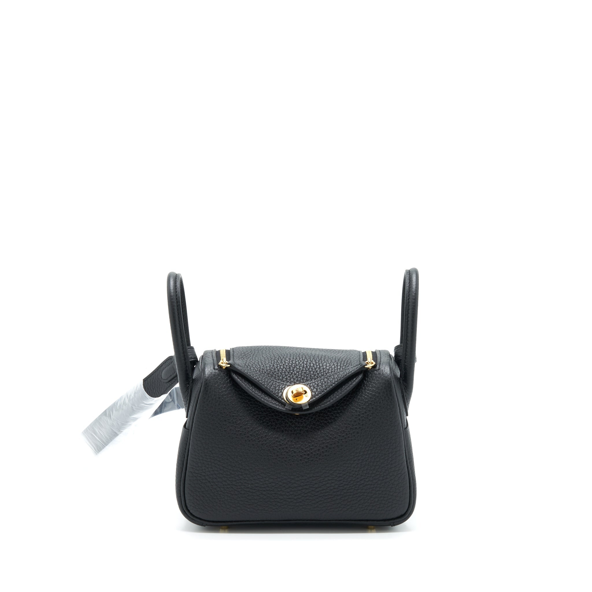hermes-mini-lindy-clemence-black-ghw-stamp-u